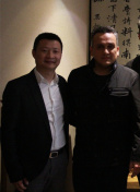 探索无尽修仙：十大必知的游戏技巧